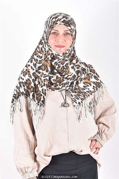 Samsun Cast Ajans Emral 394137
