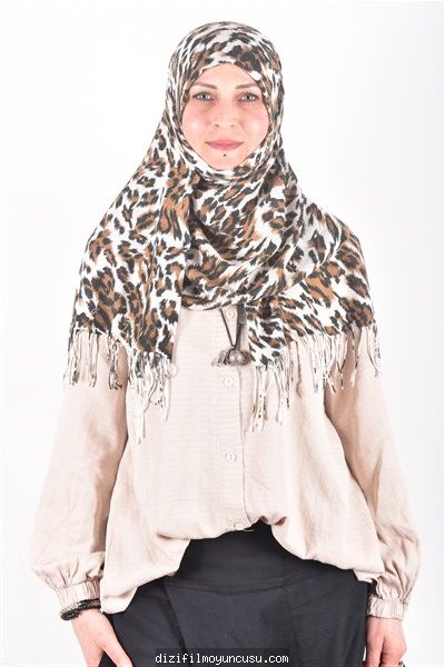 Samsun Cast Ajans Emral 108478