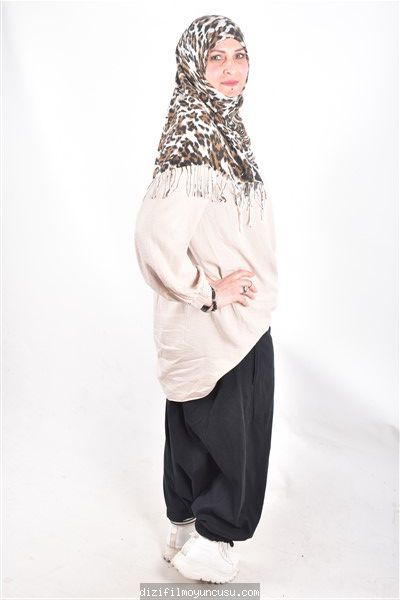 Samsun Cast Ajans Emral 108481