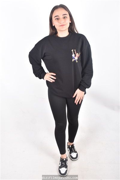 İstanbul Cast Ajans Eylül 108542
