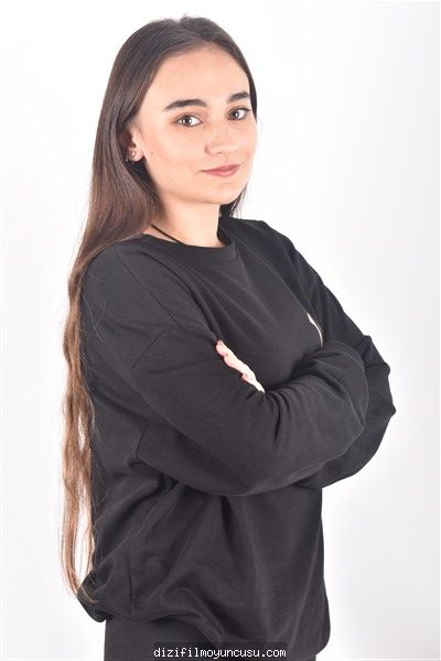 İstanbul Cast Ajans Eylül 108544