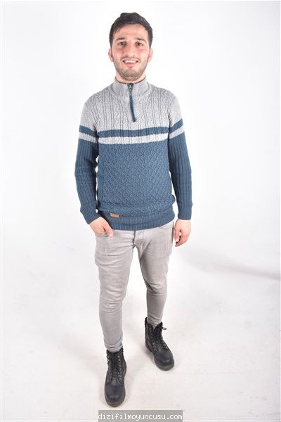 Samsun Cast Ajans Furkan 108458