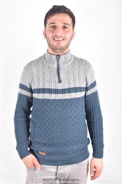 Samsun Cast Ajans Furkan 108459