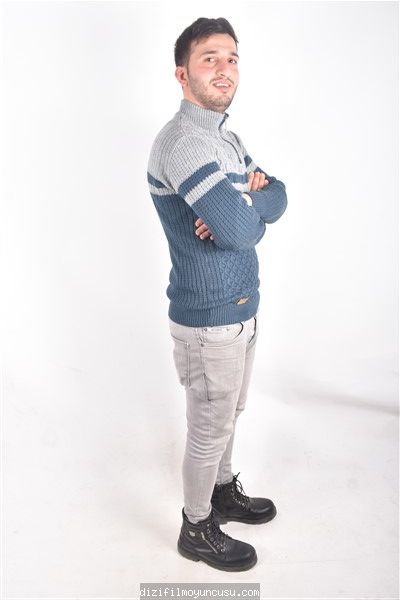 Samsun Cast Ajans Furkan 108460