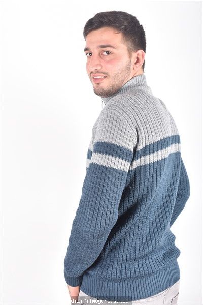 Samsun Cast Ajans Furkan 108461