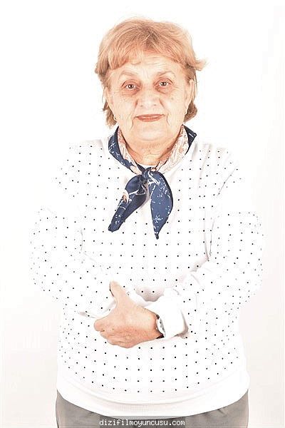 Samsun Cast Ajans Gülser 394086