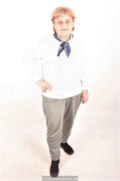 Samsun Cast Ajans Gülser 108423