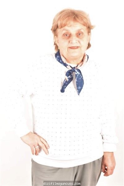 Samsun Cast Ajans Gülser 108424