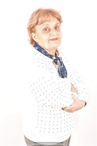 Samsun Cast Ajans Gülser 108425