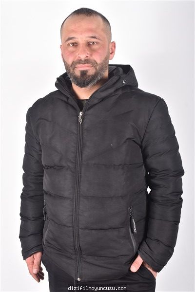 Amasya Cast Ajans Husin 108578