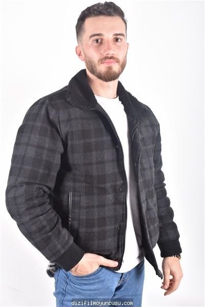 Samsun Cast Ajans Mehmet 108530