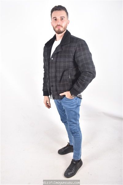 Samsun Cast Ajans Mehmet 108531