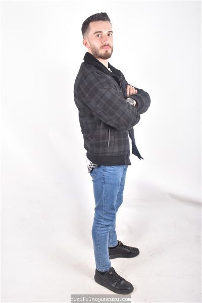 Samsun Cast Ajans Mehmet 108532