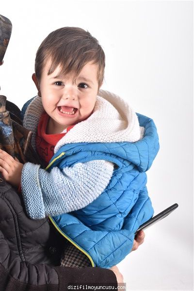 Samsun Cast Ajans Mehmet 108551