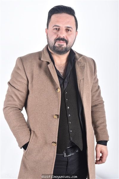 Samsun Cast Ajans Metin 108486