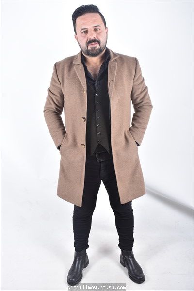 Samsun Cast Ajans Metin 108487