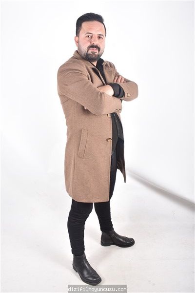Samsun Cast Ajans Metin 108488