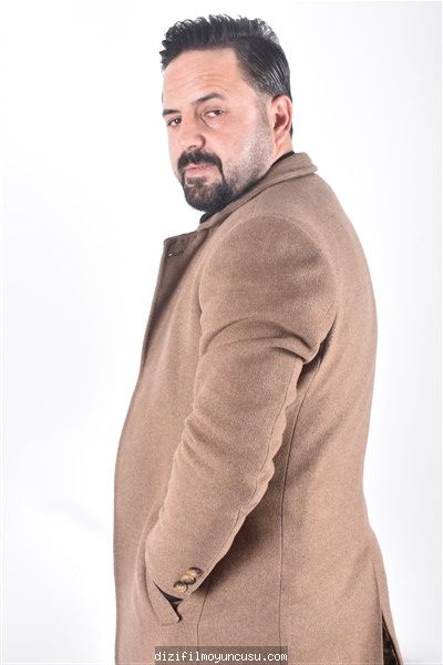 Samsun Cast Ajans Metin 108489