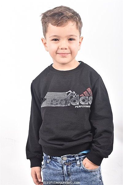 Samsun Cast Ajans Muhammet 394143