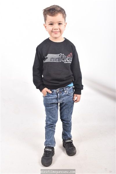 Samsun Cast Ajans Muhammet 108494