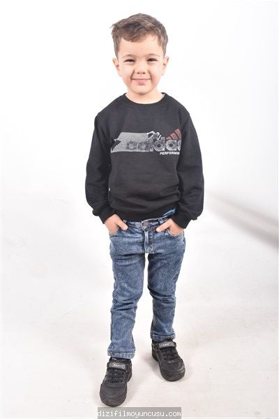 Samsun Cast Ajans Muhammet 108495