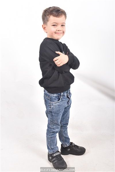 Samsun Cast Ajans Muhammet 108496