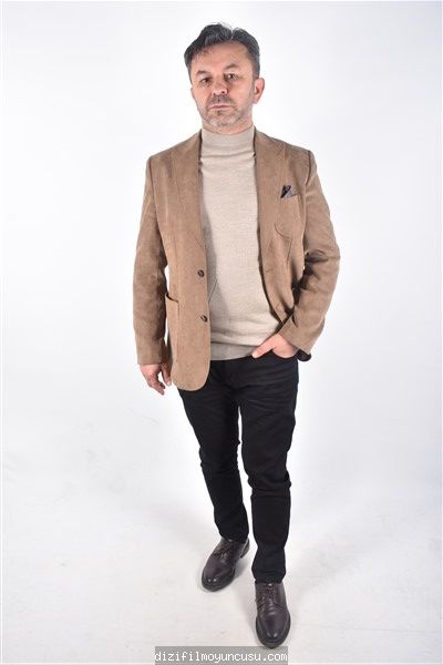 Amasya Cast Ajans Murat 108585