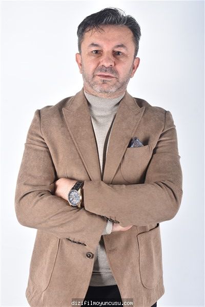 Amasya Cast Ajans Murat 108586