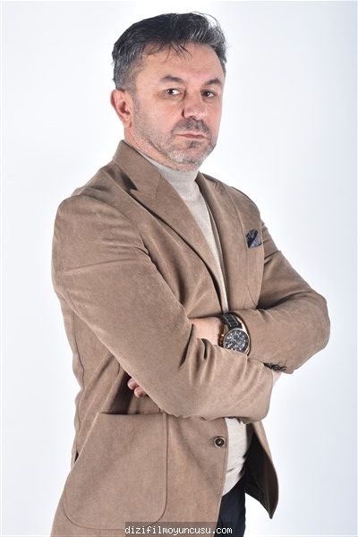 Amasya Cast Ajans Murat 108587