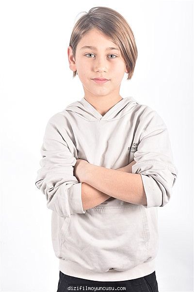 Samsun Cast Ajans Muratcan 394155