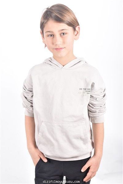 Samsun Cast Ajans Muratcan 108514