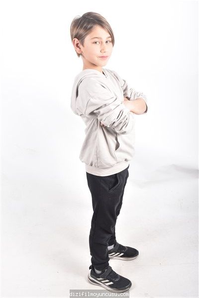 Samsun Cast Ajans Muratcan 108515