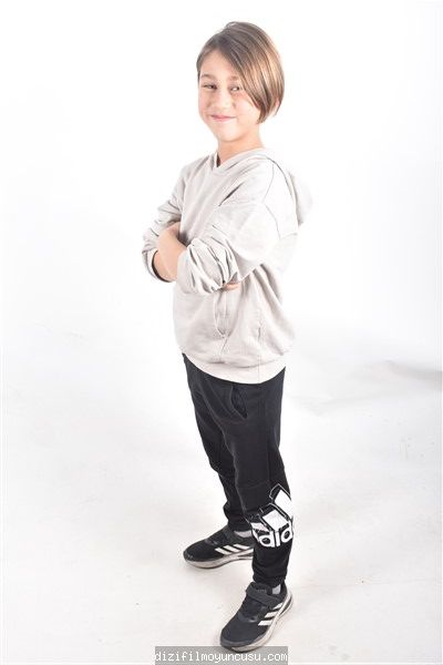 Samsun Cast Ajans Muratcan 108516