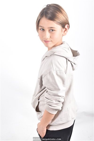 Samsun Cast Ajans Muratcan 108517