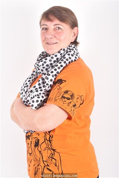 Samsun Cast Ajans Neşe 108501
