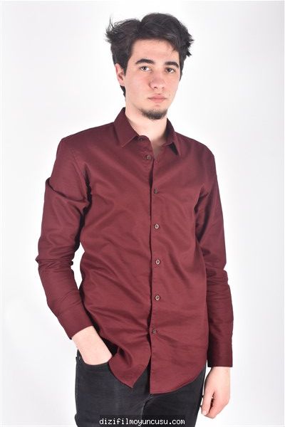 Samsun Cast Ajans Nihat 108502