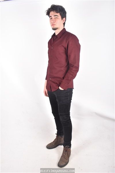 Samsun Cast Ajans Nihat 108503