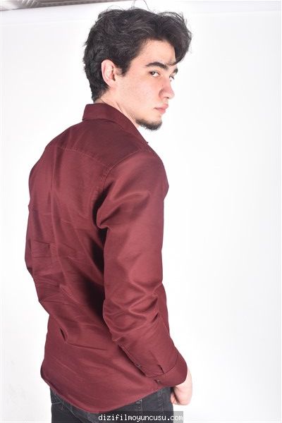 Samsun Cast Ajans Nihat 108505