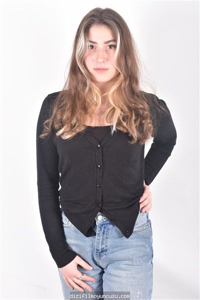 Samsun Cast Ajans Nurdilan 108466