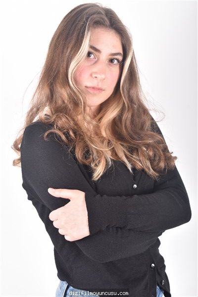 Samsun Cast Ajans Nurdilan 108468