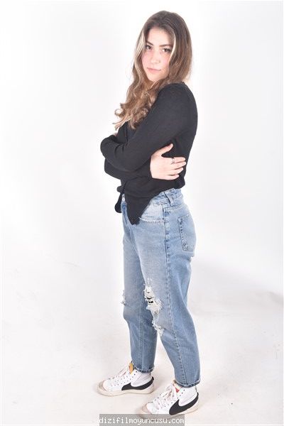 Samsun Cast Ajans Nurdilan 108469