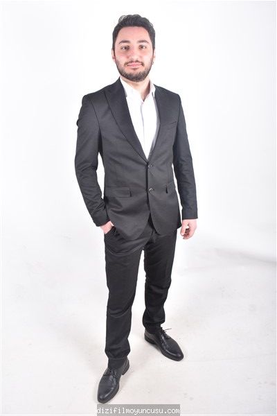 Samsun Cast Ajans Öner 108557