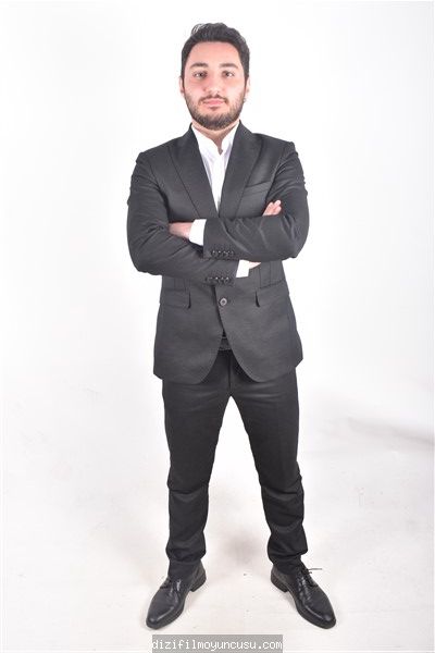 Samsun Cast Ajans Öner 108558