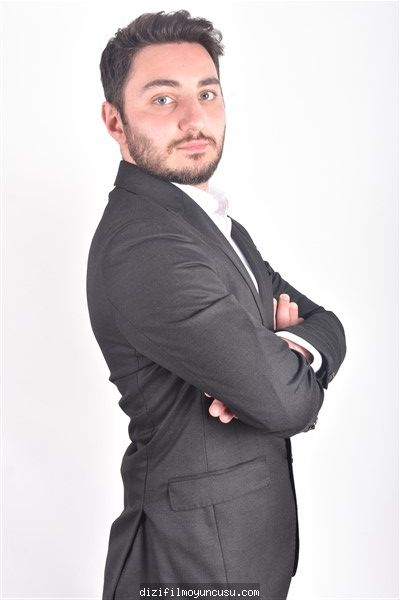 Samsun Cast Ajans Öner 108559