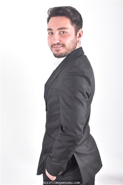 Samsun Cast Ajans Öner 108560
