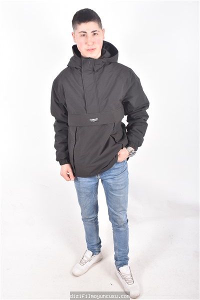 Samsun Cast Ajans Onurcan 108593