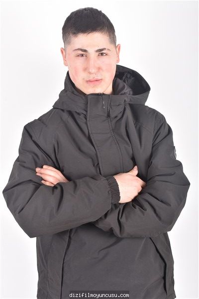Samsun Cast Ajans Onurcan 108594