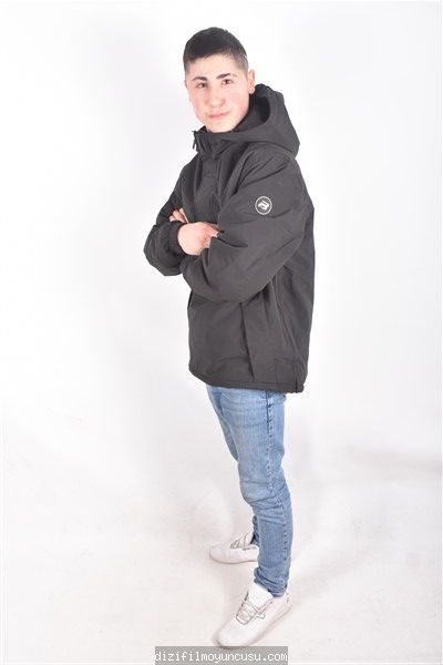 Samsun Cast Ajans Onurcan 108595