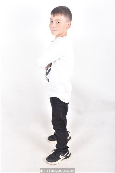 Samsun Cast Ajans Poyraz 108445