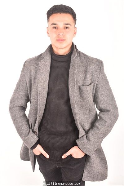 Samsun Cast Ajans Samed 108470
